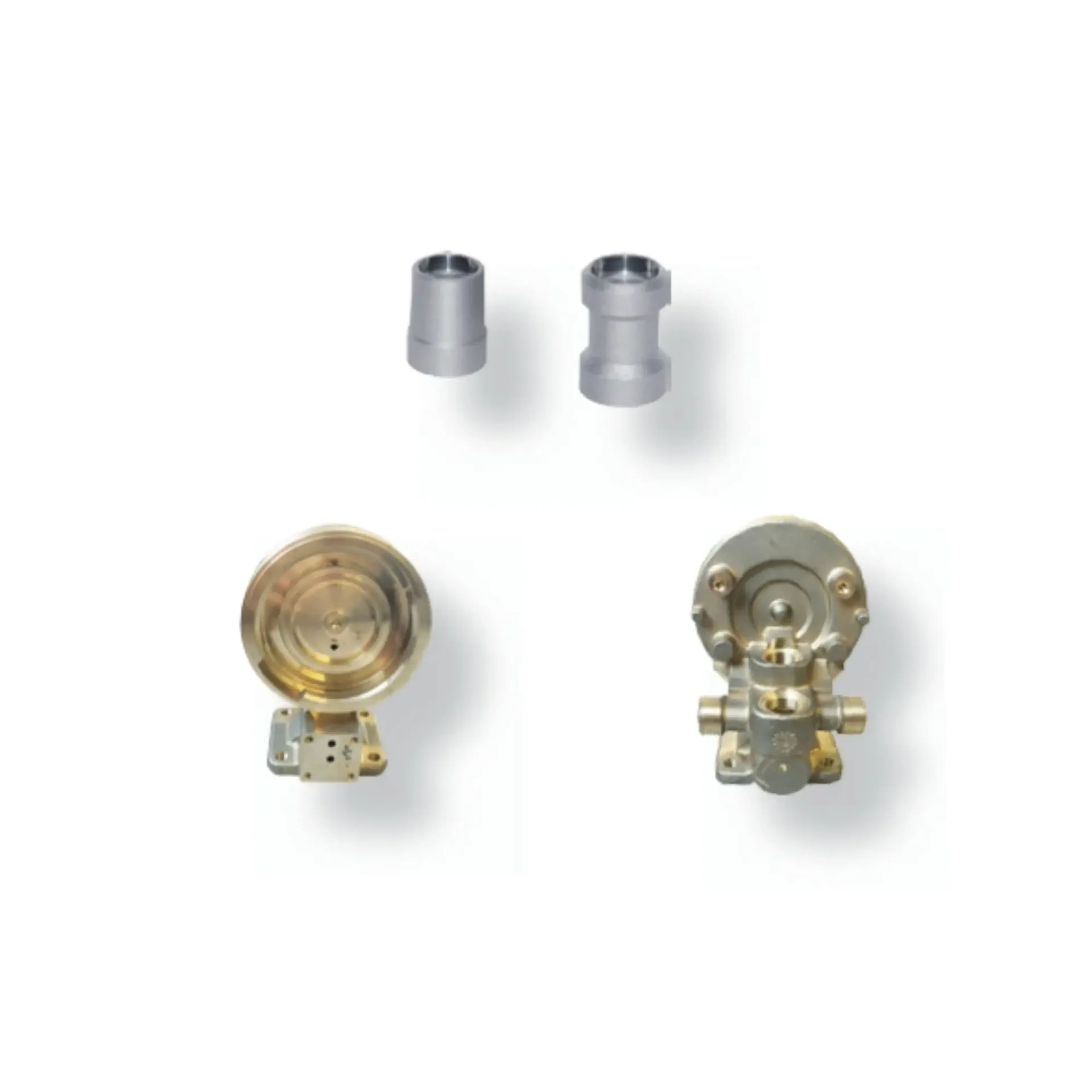 elettrodomestico-picchi-pezzi