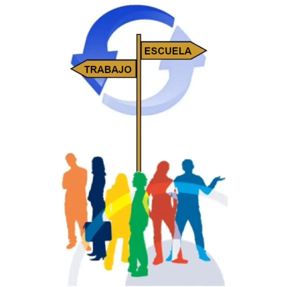 colaboracion-escuela-trabajo-picchi
