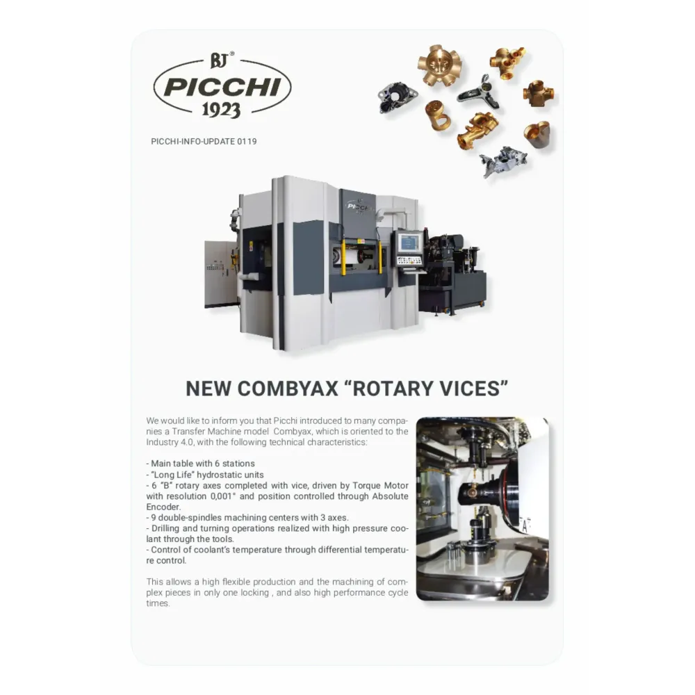 new-combyax-rotary-vices