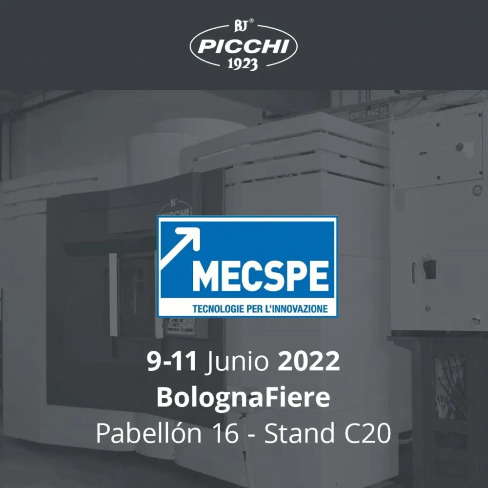 picchi-news-mecspe-2022-espanol