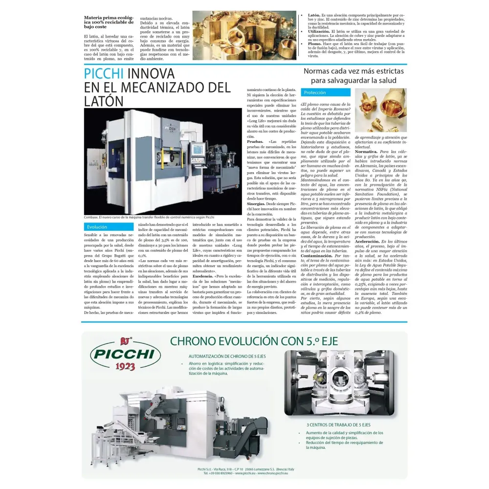 picchi-plomo-en-aleacion-giornale-di-brescia