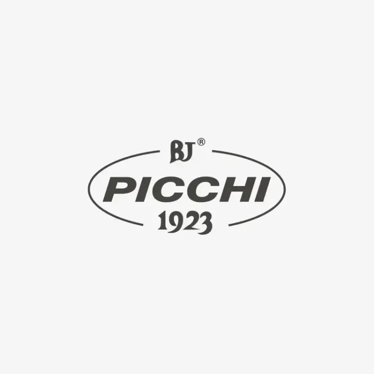 picchi-logo-gruppo-bugatti