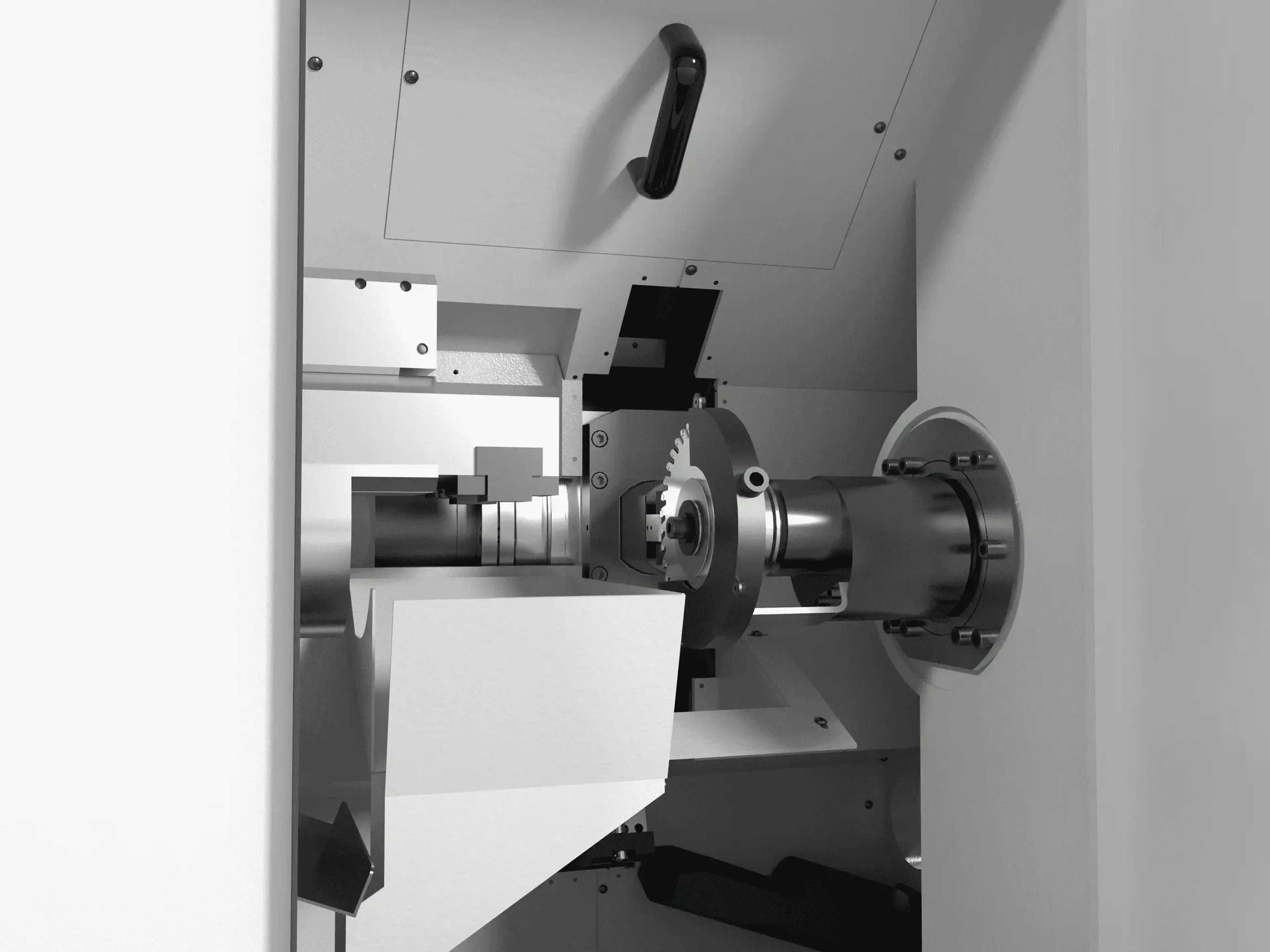 picchi-combybar-particolare-t5-u4