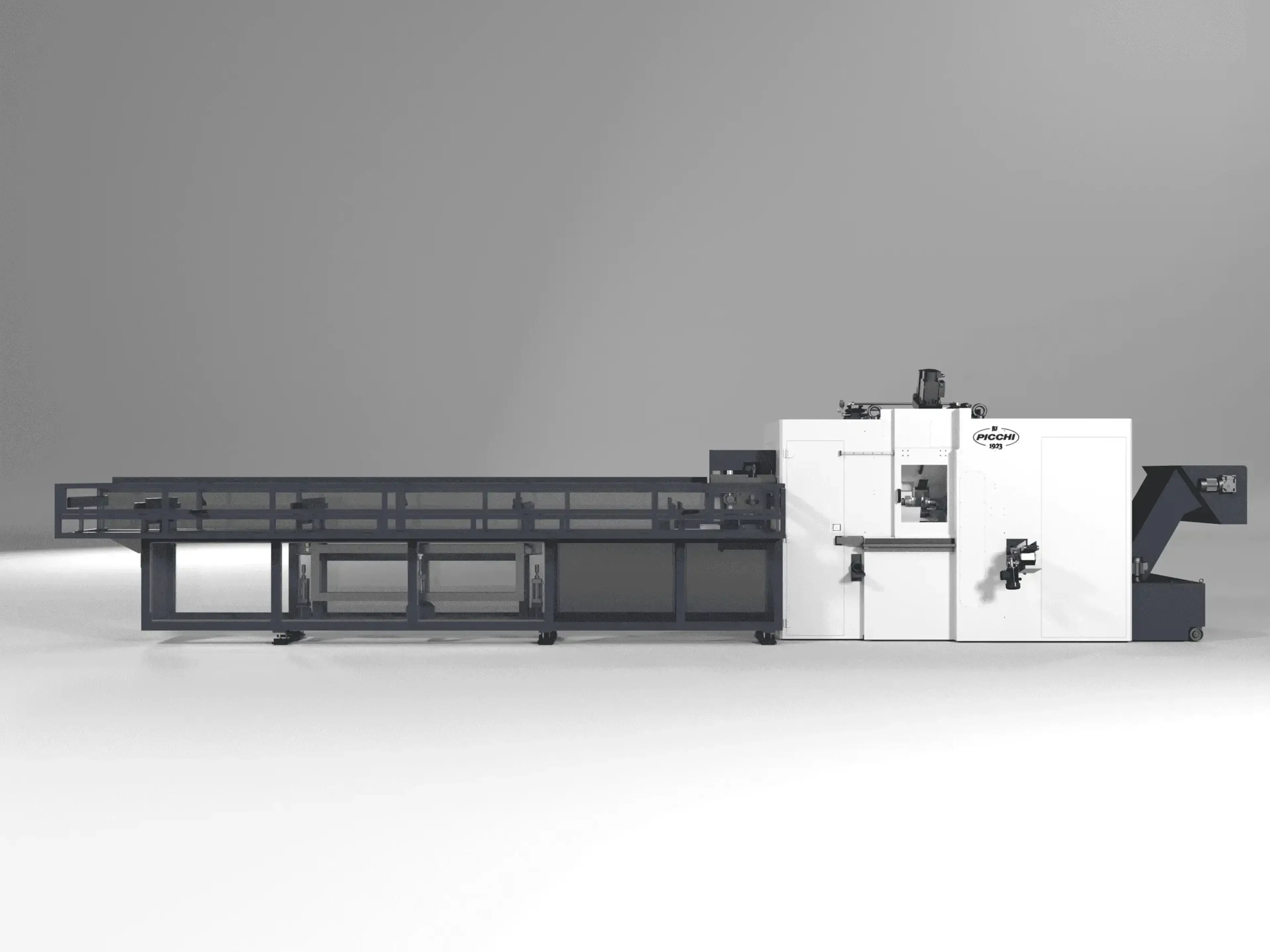 picchi-combybar-t5-u4-macchina-frontale
