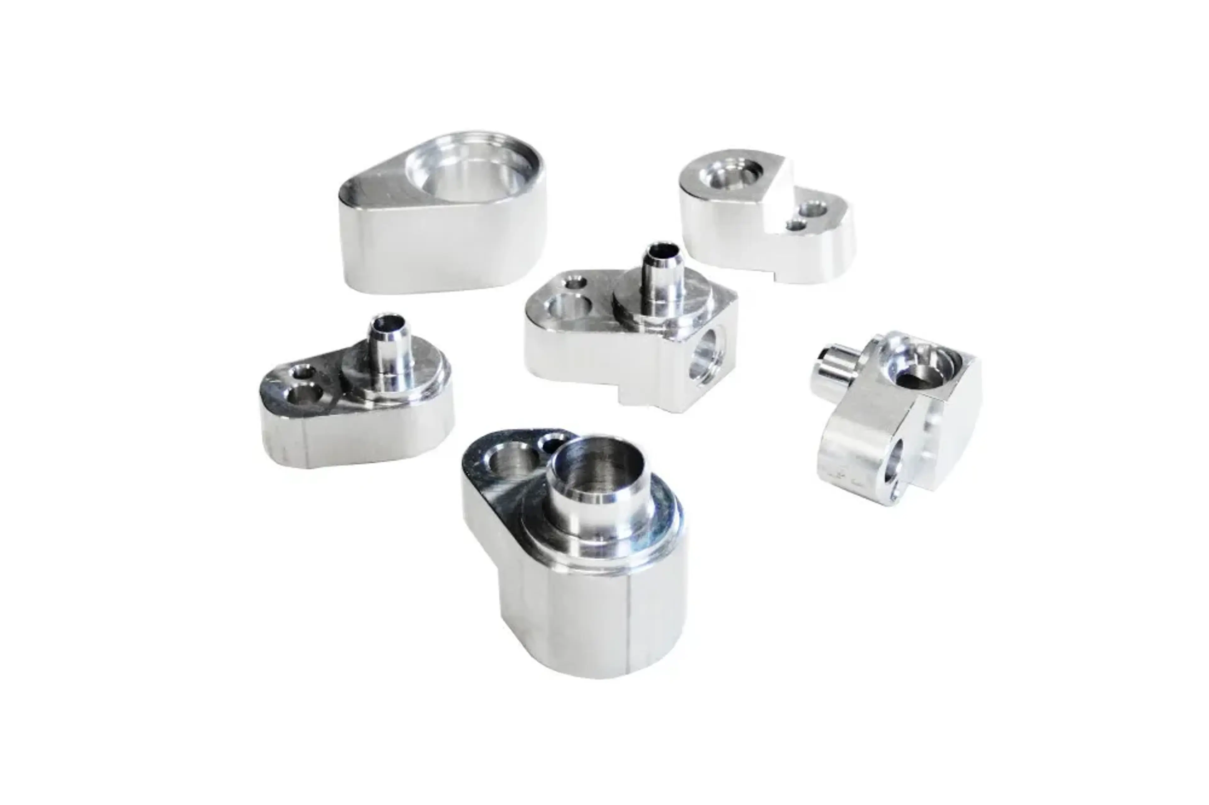 picchi-combybar-t8-u10-pezzi-dettagli
