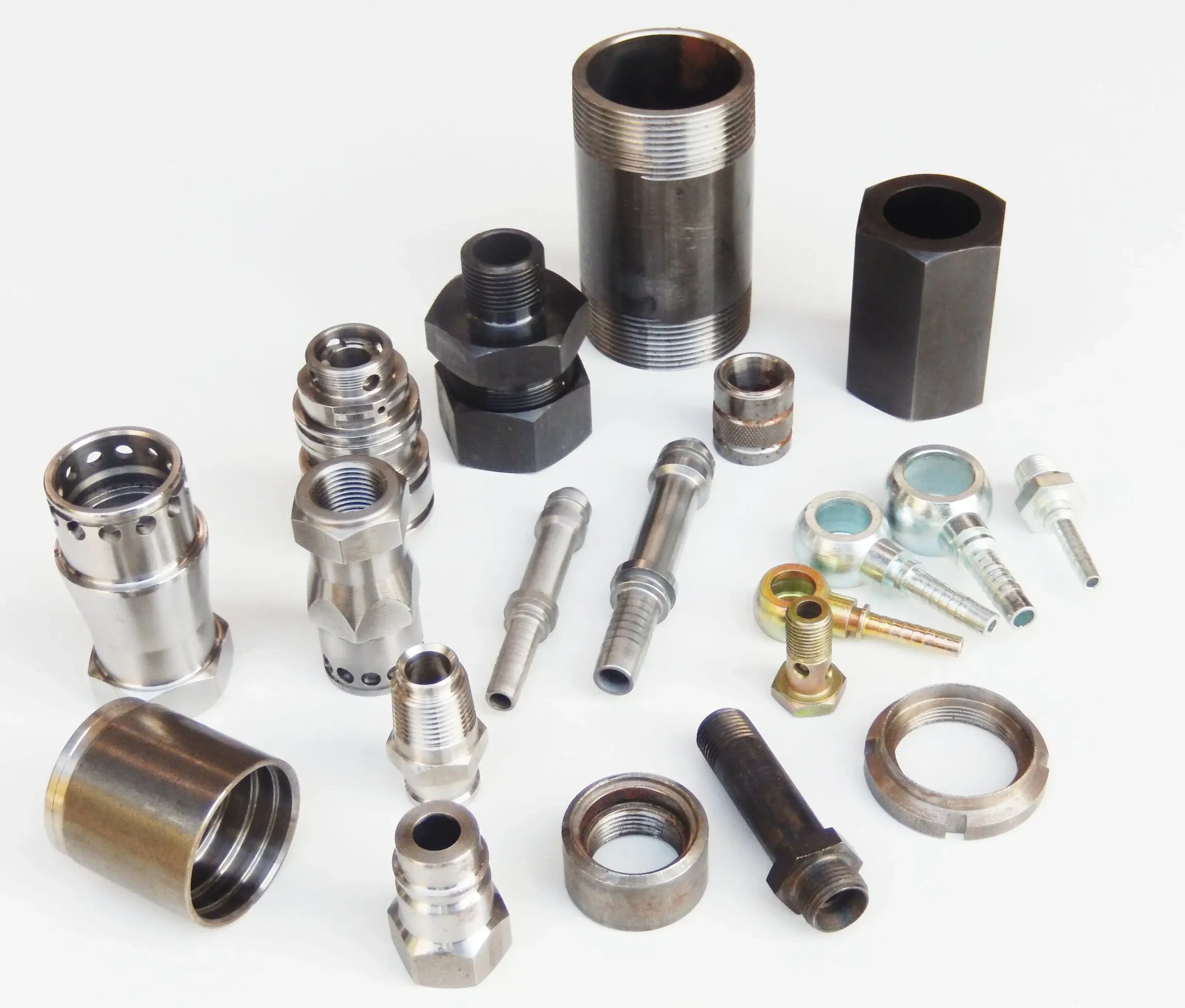 picchi-confronto-utensili