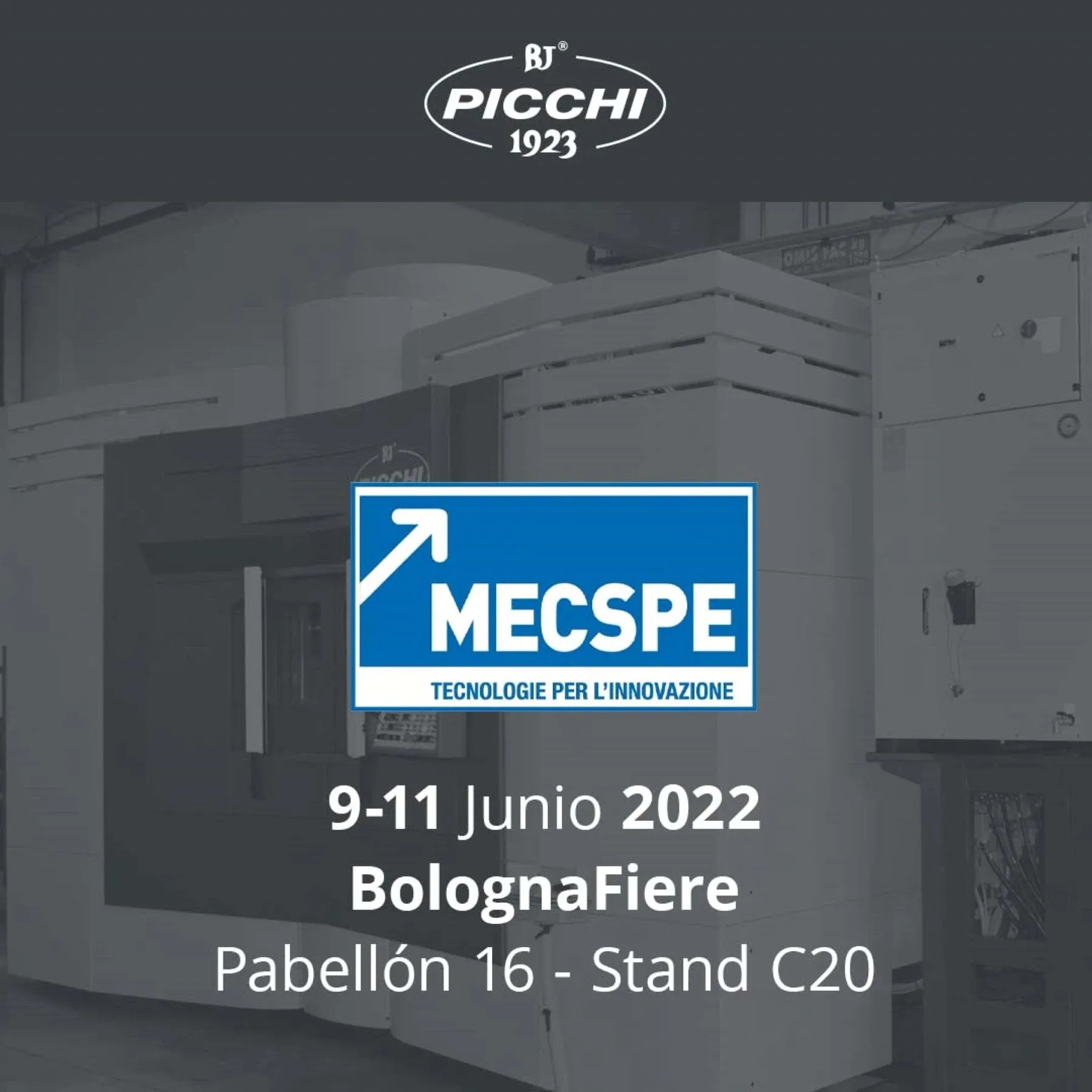 picchi-news-mecspe-2022-espanol