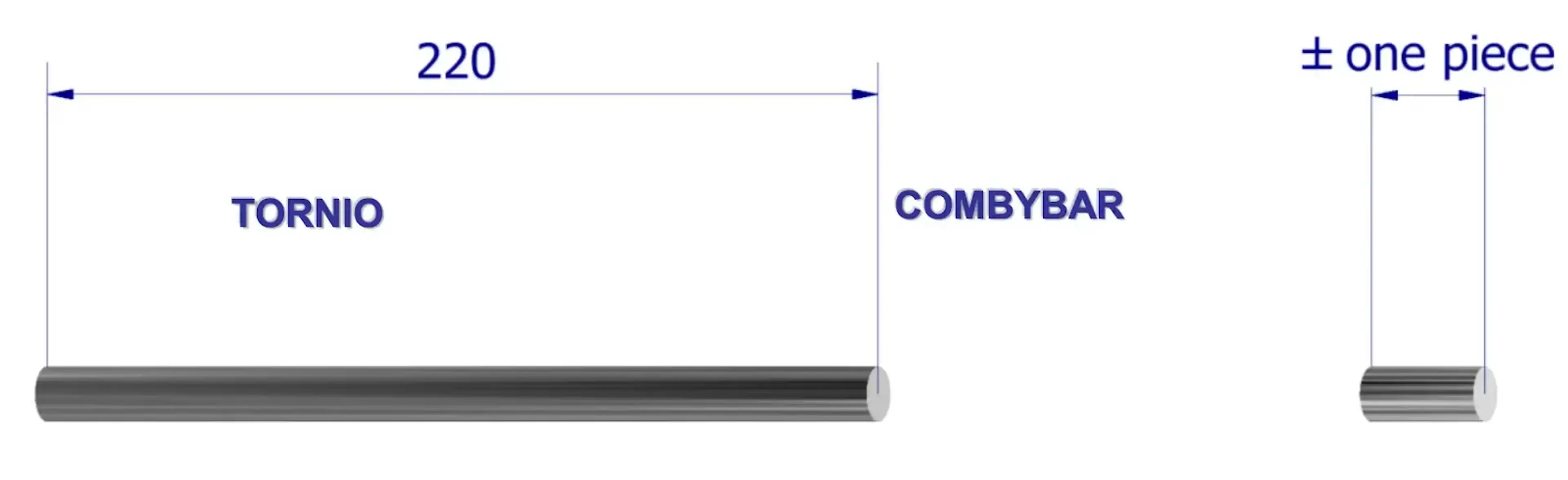 picchi-tornio-combybar-confronto