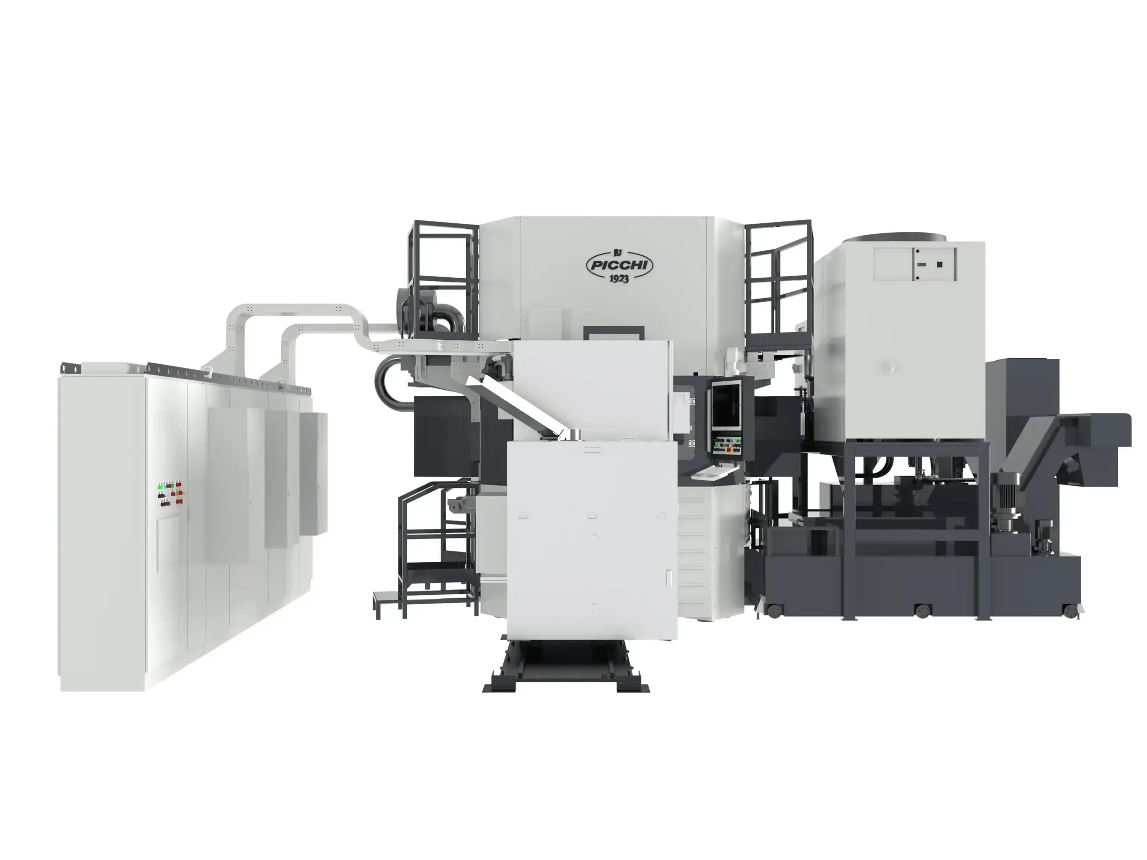 picchi-transfer-14-24-vse-hp-ll-intero