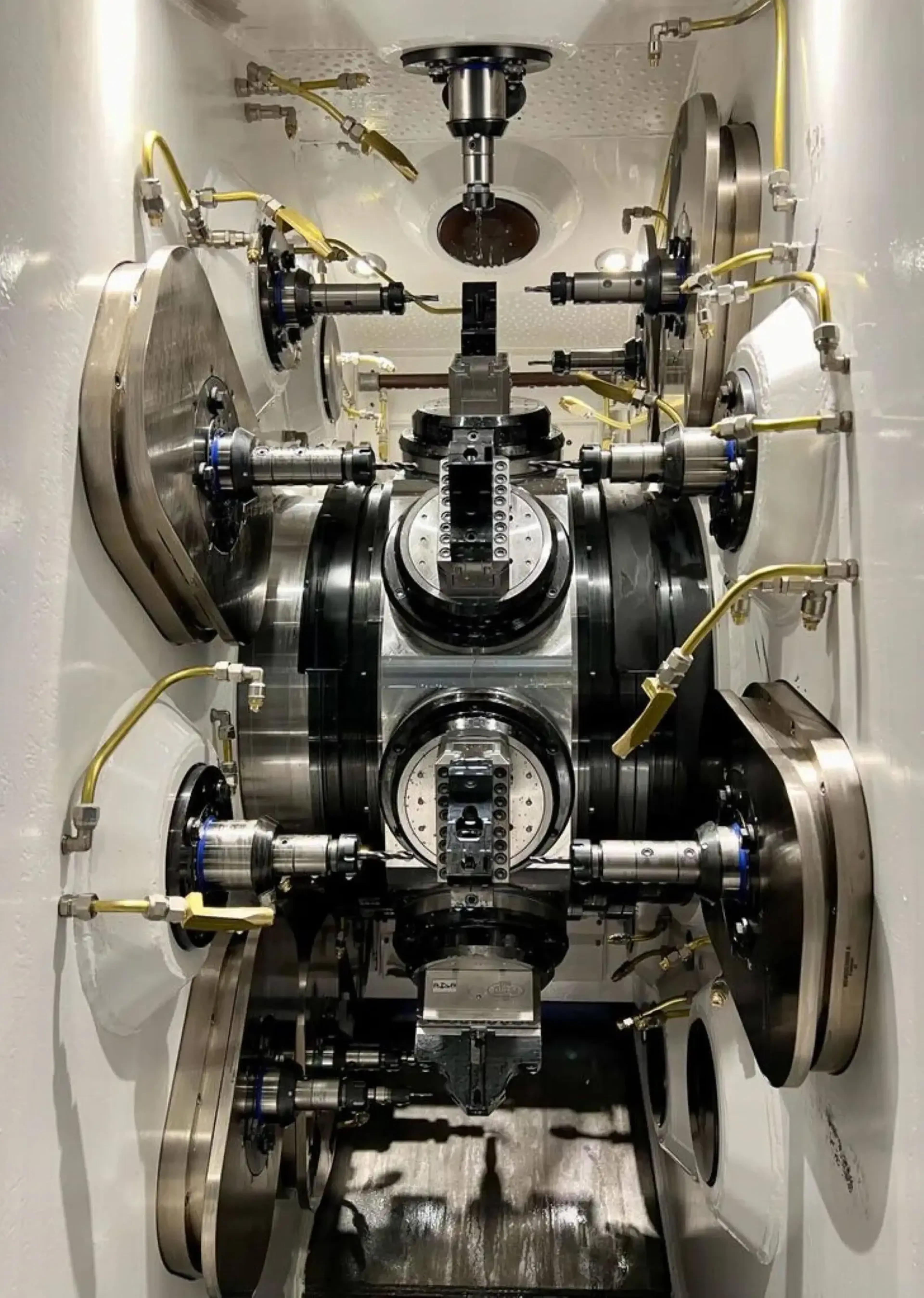 picchi-transfer-tr-9-12-ose-meccanica-interna