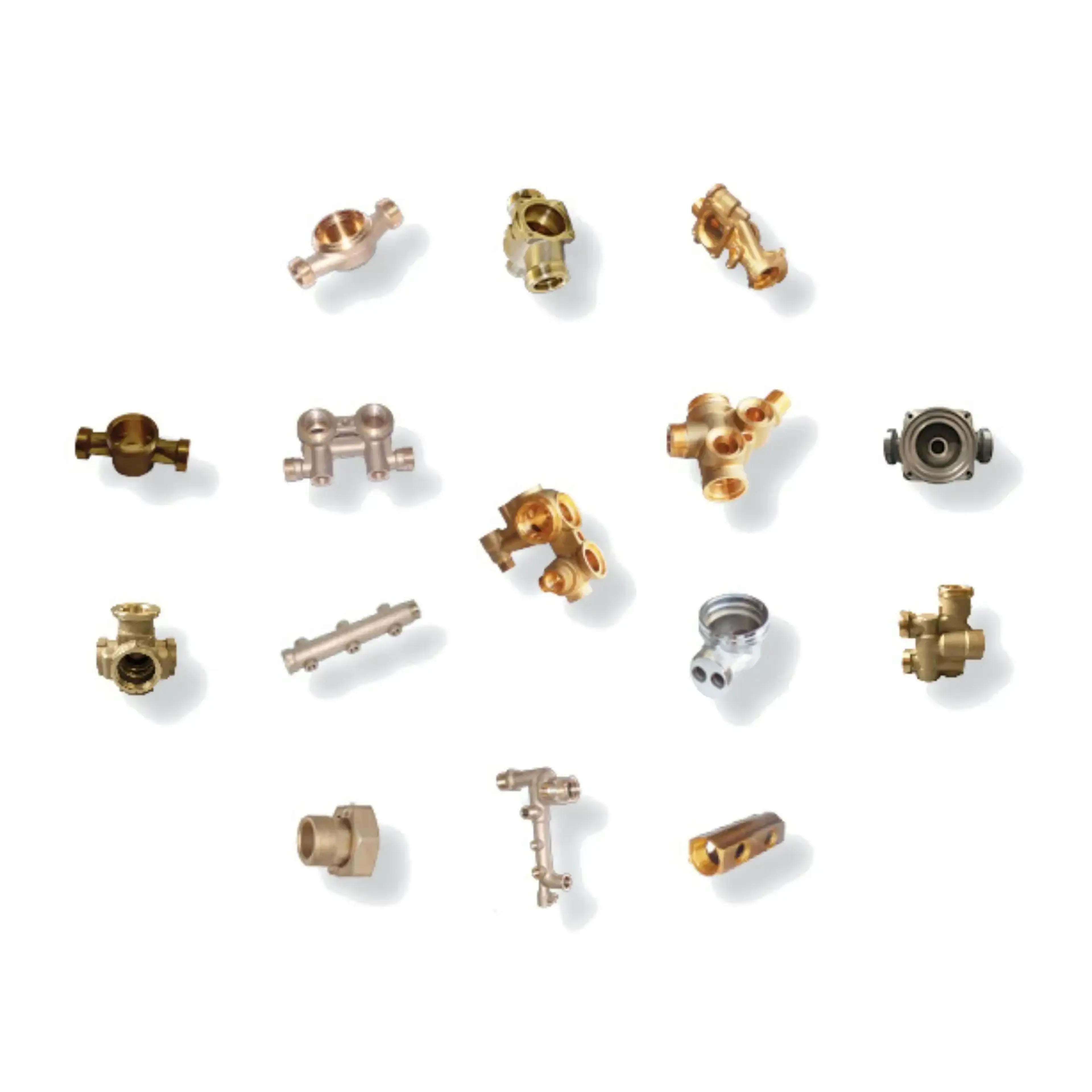 termotecnica-pezzi-picchi