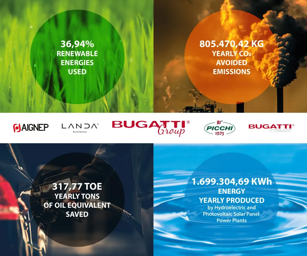 corporate-eco-sustainability-picchi