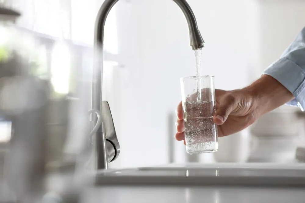 picchi-norme-materiali-e-acqua-potabile