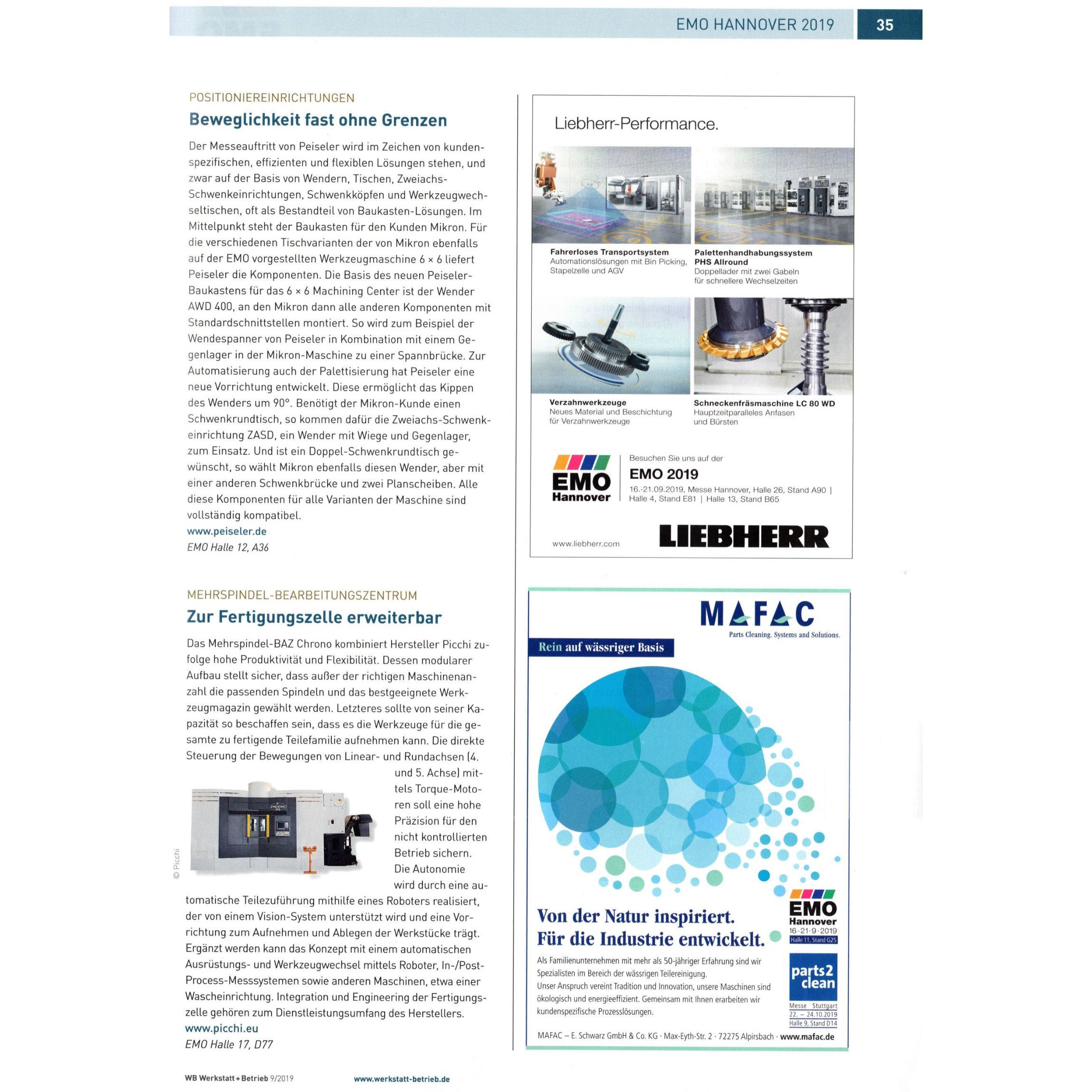 picchi-blog-chrono-wb-werkstatt-betrieb