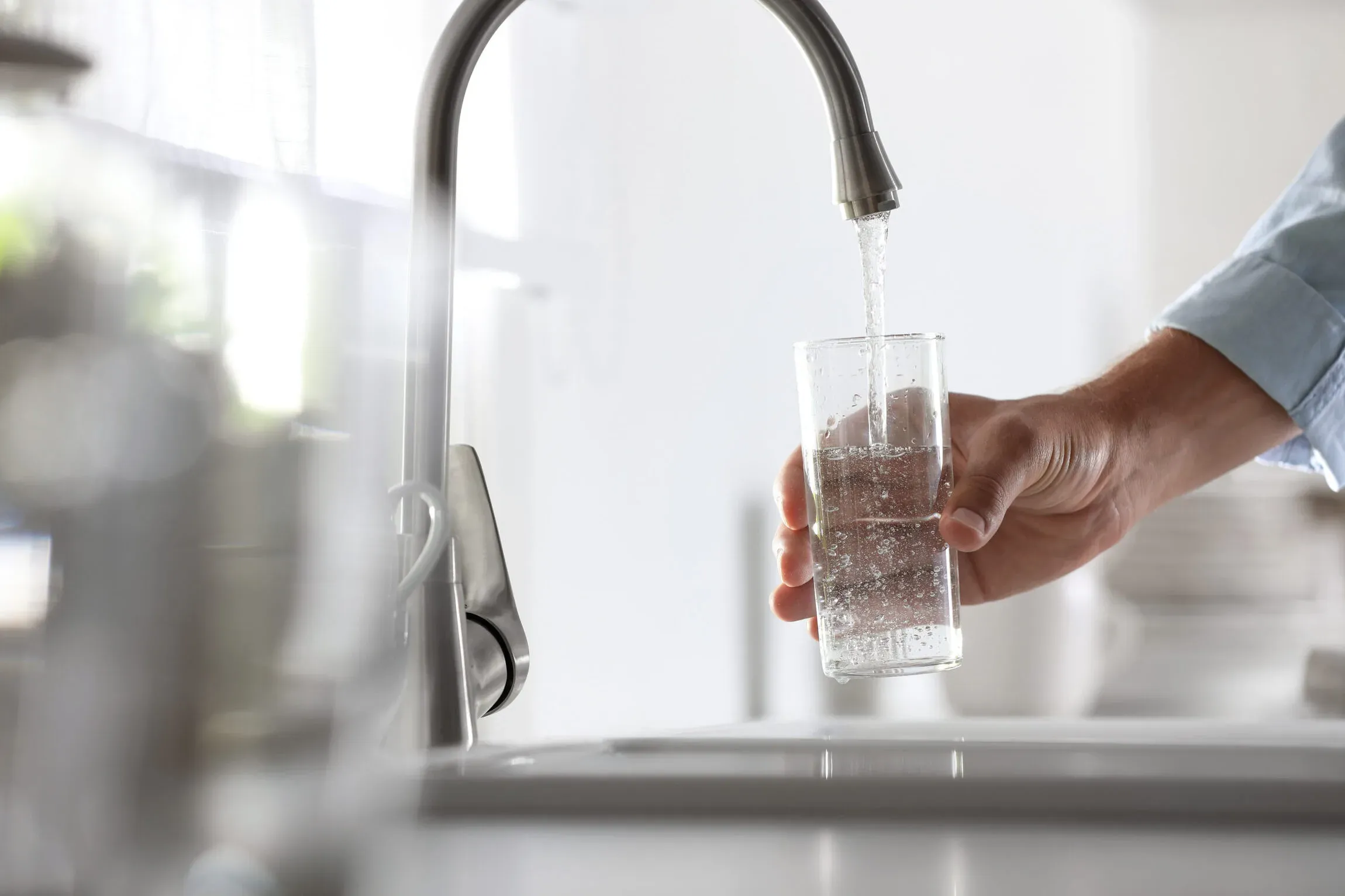 picchi-norme-materiali-e-acqua-potabile