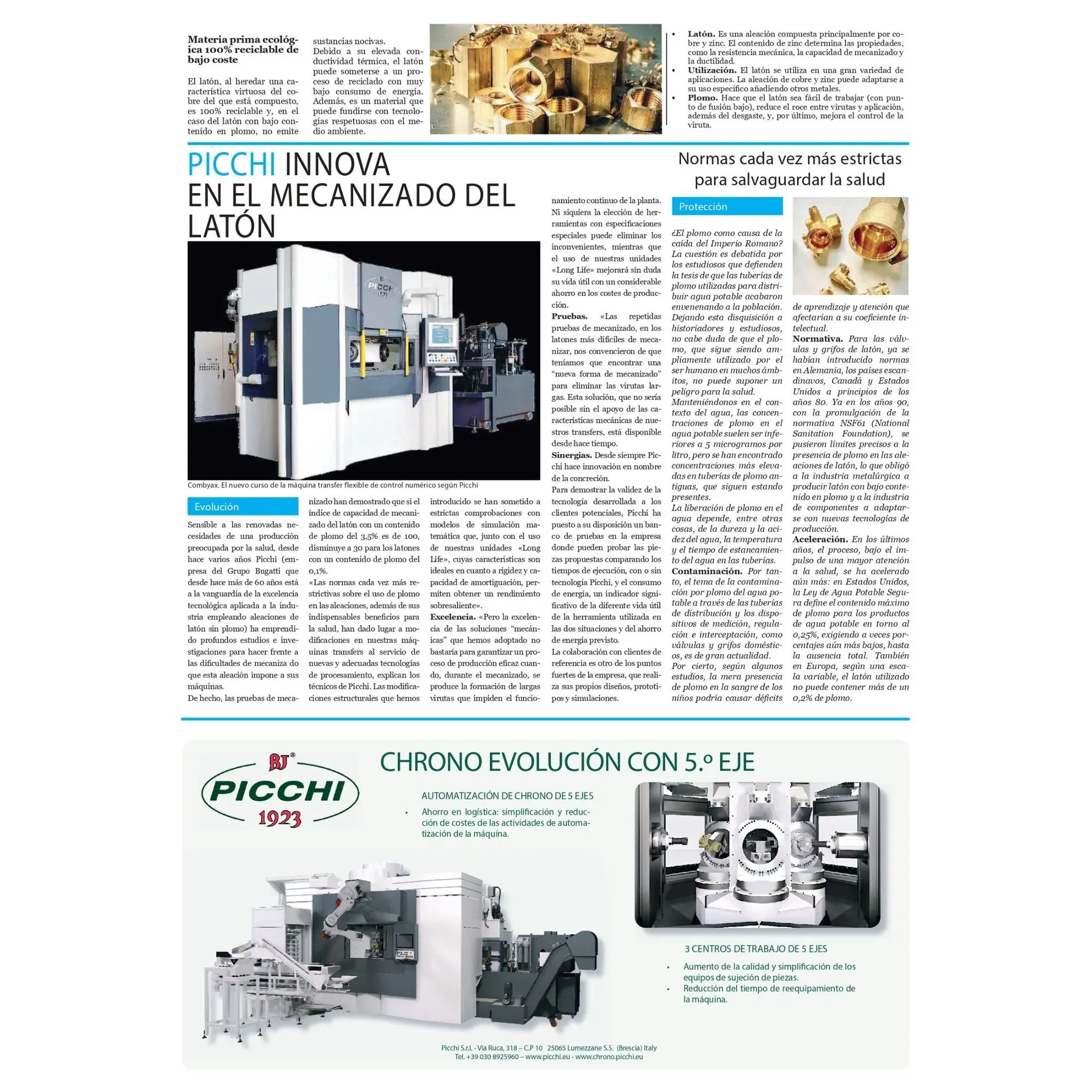 picchi-plomo-en-aleacion-giornale-di-brescia