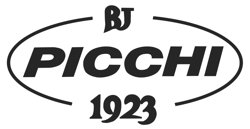 PICCHI Srl - Sociedad Unipersonal del Grupo La San Marco di Francesco Bugatti & C. S.a.p.a.  